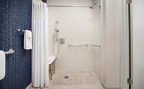Fairfield Inn By Marriott Scranton